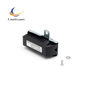 LECHUAN JUSP-BA01-E Yaskawa Delta Servo mutlak kodlayıcı pil kutusu naylon konut sadece serbest bırakılan Servo pil kutusu - Product Image 5