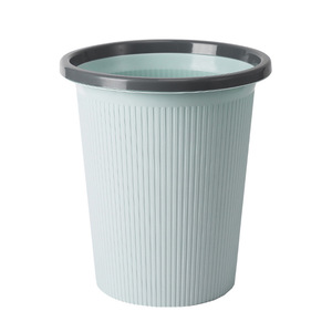 2024 OEM ODM cubo de basura inodoro cubo de basura caja de basura para el hogar - Product Image 1