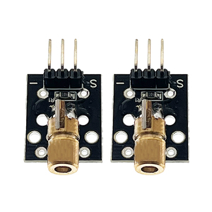 OKY3301 <strong>Laser</strong> Head <strong>Sensor</strong> Module <strong>Laser</strong> Module