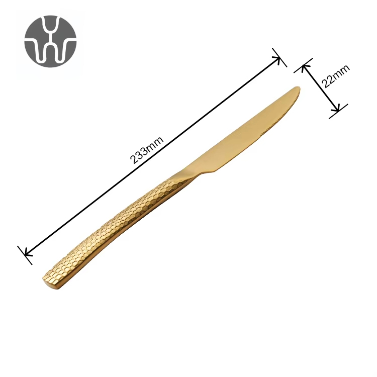 Cuchillo