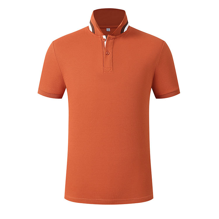 Hermes Orange