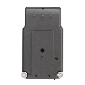 Оптовая продажа, цифровые 304 Высокоточные Стеклянные Крышки 300 г/3000 г 0,01 многофункциональные Электрические Лабораторные лабораторные весы для анализа - Product Image 4