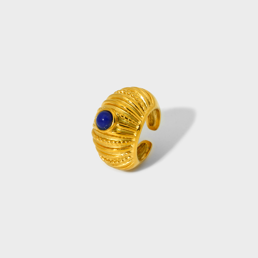 Multitud--YXR601-G-BE