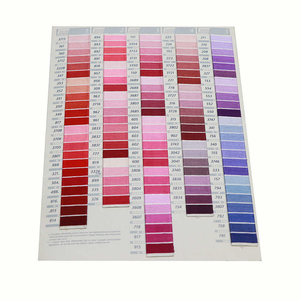 Personnalisable sur demande