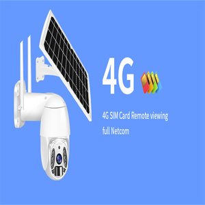Sin cables, 4G etwork work amamamow ow OME ecystem p etwork ideideo amamera - Product Image 2