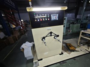 High Quality Ultra-fine <strong>Extruder</strong> <strong>Machine</strong> <strong>Used</strong> for Producing Ultra-fine Cables Original Factory