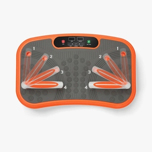 Многофункциональная машина для похудения - Product Image 3