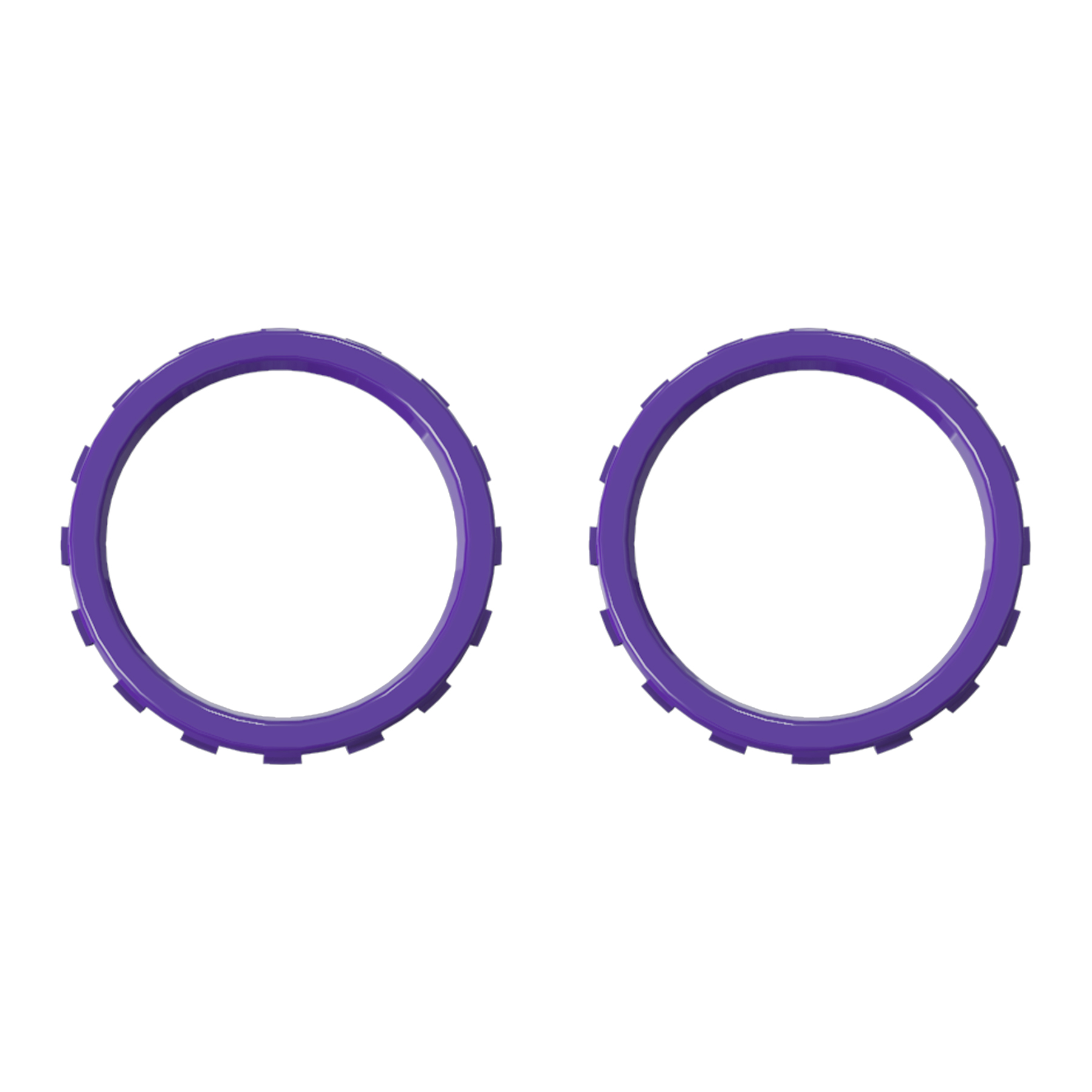 Violet uni XOJ1322