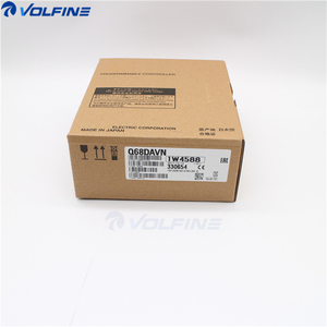 Unidad de CPU de controlador lógico programable (PLC) de alto rendimiento con revestimiento conforme para PAC y controladores dedicados - Product Image 4
