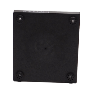 <strong>AVR</strong> R438 Automatic Voltage Regulators for Diesel Generators Durable Materials Rubber Steel Iron - Product Image 6