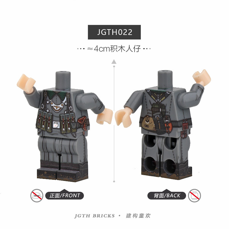 Jgth022