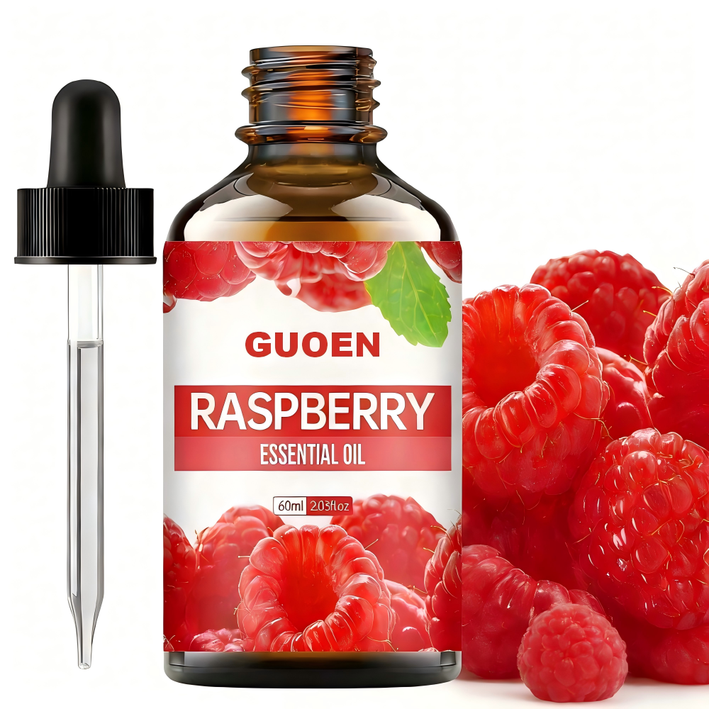 framboise