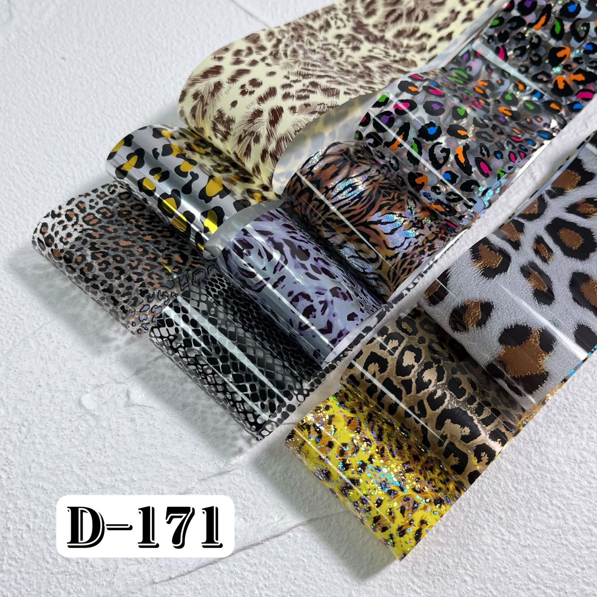 D-171