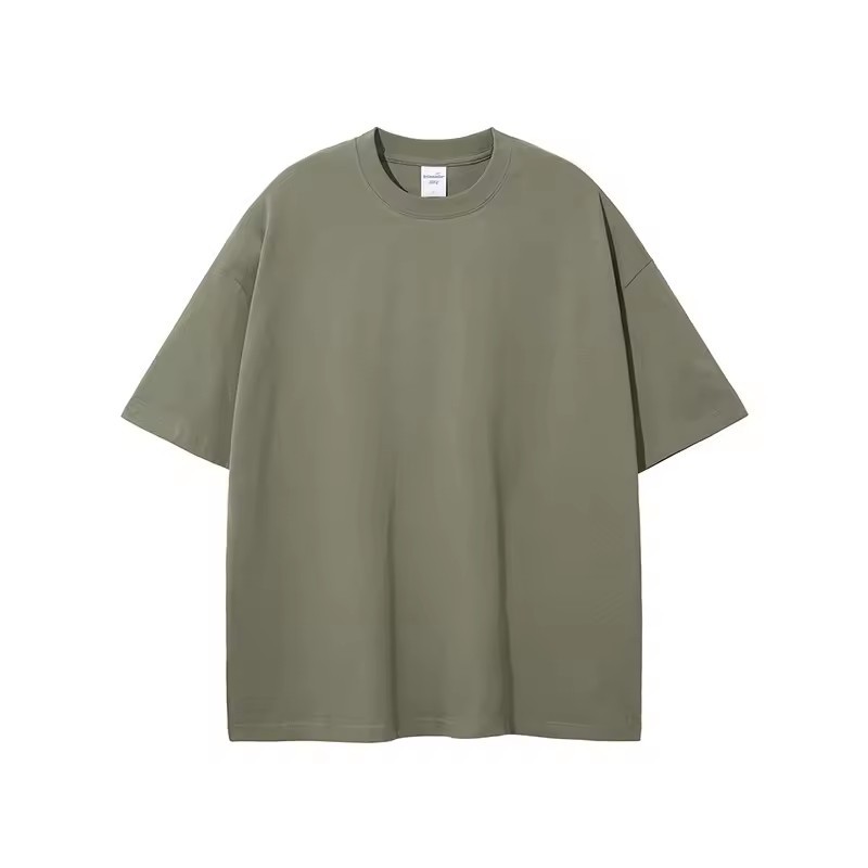 Gris vert