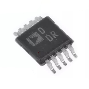 Empfehlen MCU Micro controller ICs CH32V307VCT6 LQFP-100 Embedded Prozessoren & Controller - Product Image 4