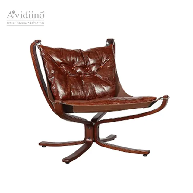 Европейский дизайн, кожаное кресло из микрофибры для отдыха, поворотное кресло для гостиной, кресло для дивана, кресло с акцентом, кресло для отдыха из ткани