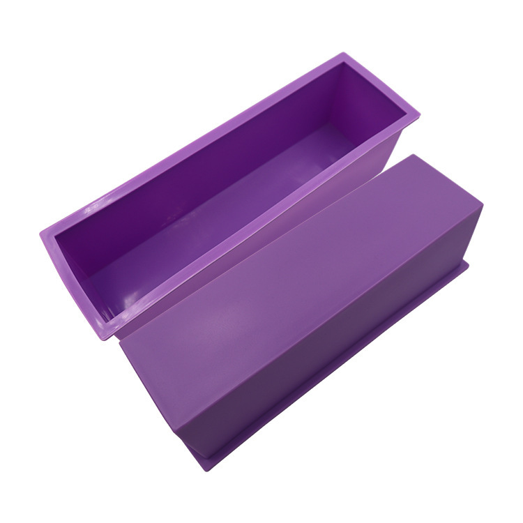 Viola