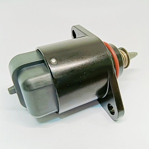 Válvula de controle de ar idle, válvula de passo motor de passo GC-20S-05 motor de passo da motocicleta, motor de passo para yeson <span class=keywords><strong>delphi</strong></span>