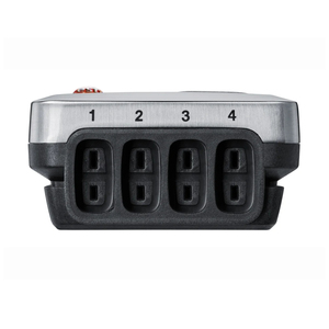 Testo 176 T4温度データロガー (外部センサーポート付き) (TCタイプT、K、J) - Product Image 3