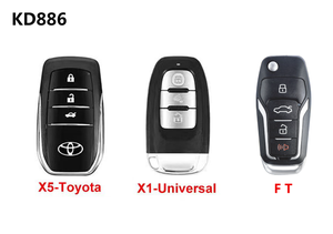 12V PKE BT Smart Phone Control <strong>Keyless</strong> Entry <strong>Push</strong> <strong>Button</strong> Start Stop Remote Engine Starter App Control <strong>Keyless</strong> <strong>Go</strong> <strong>System</strong> - Product Image 6