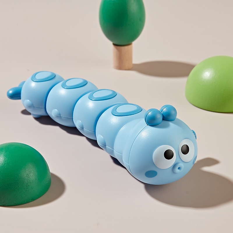 8883-1-oruga oscilante azul