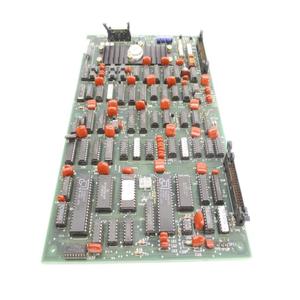 02-00 766395 REV. C NSNP nuovo Controller di programmazione PLC dedicato per l'automazione industriale pronto originale - Product Image 1