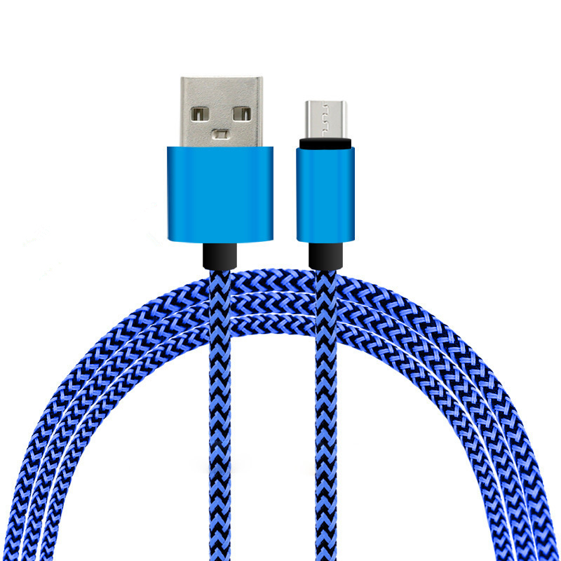 Bleu