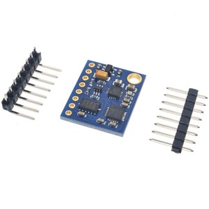 GY-85 BMP085 <strong>Sensor</strong> <strong>Modules</strong> 9 Axis <strong>Sensor</strong> <strong>Module</strong> (ITG3205 +ADXL345 + HMC5883L) ,<strong>6DOF</strong> <strong>9DOF</strong> <strong>IMU</strong> <strong>Sensor</strong>