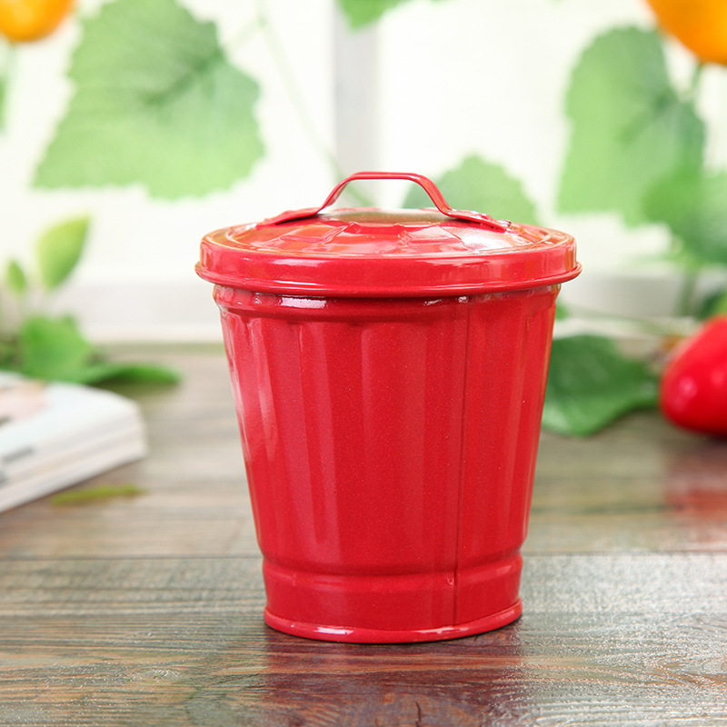 Rojo