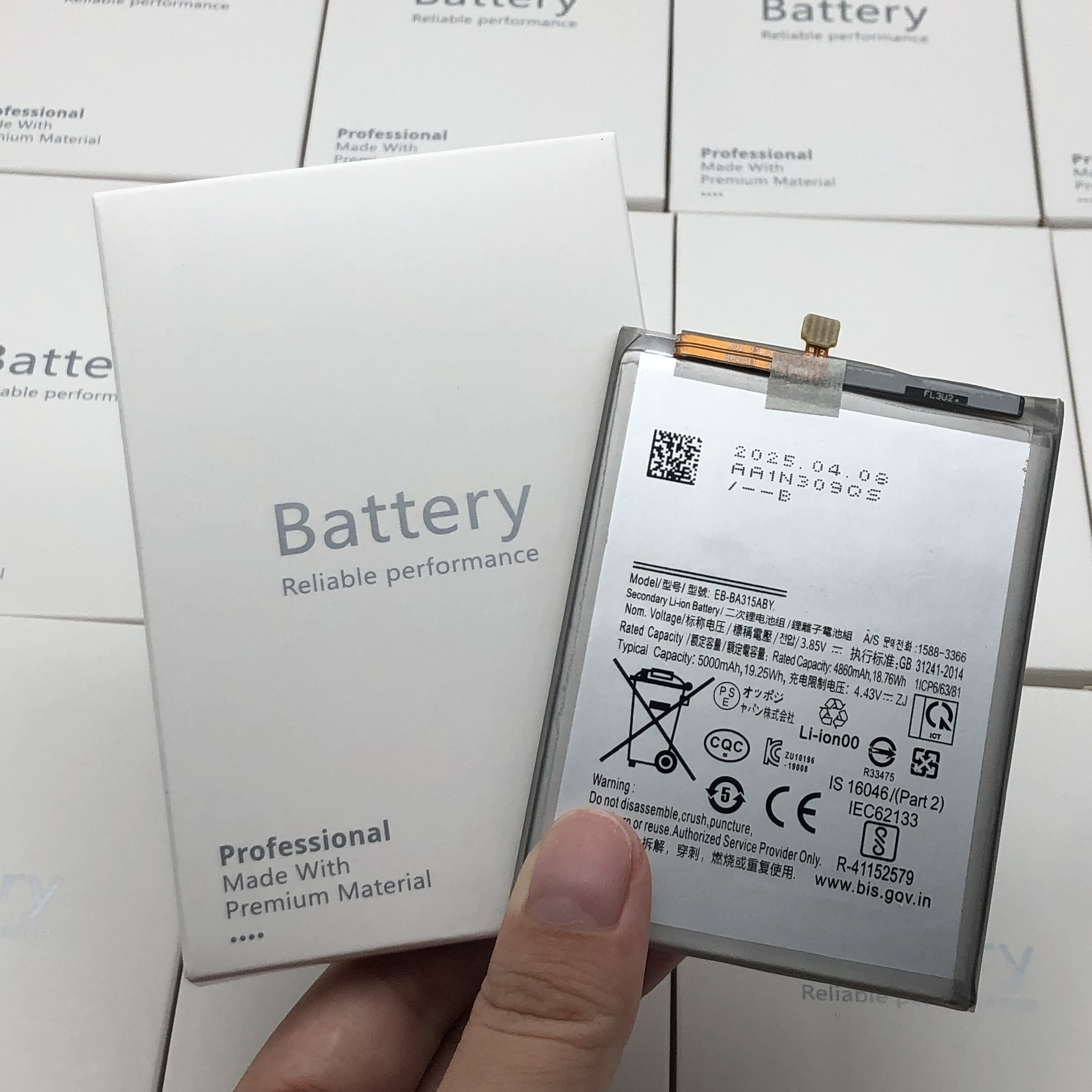 สำหรับ Samsung Note 32