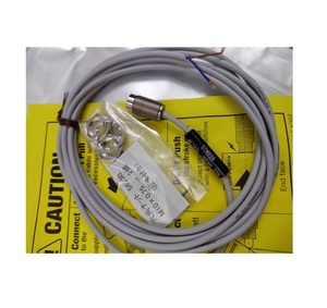 ฉัน trol STM82A-L STM84A-L STP100UA-0.12-CH-2 sonser - Product Image 1