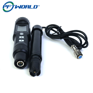 BLE-9100传感器溶解氧分析仪便携式DO笔式水质测试仪数字溶解氧仪 - Product Image 6