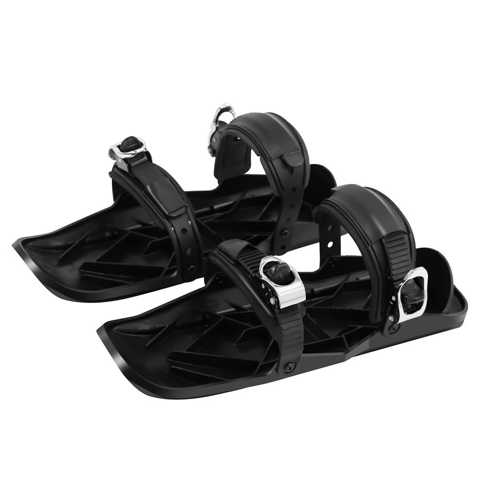 Chaussures de première génération (version épaisse)