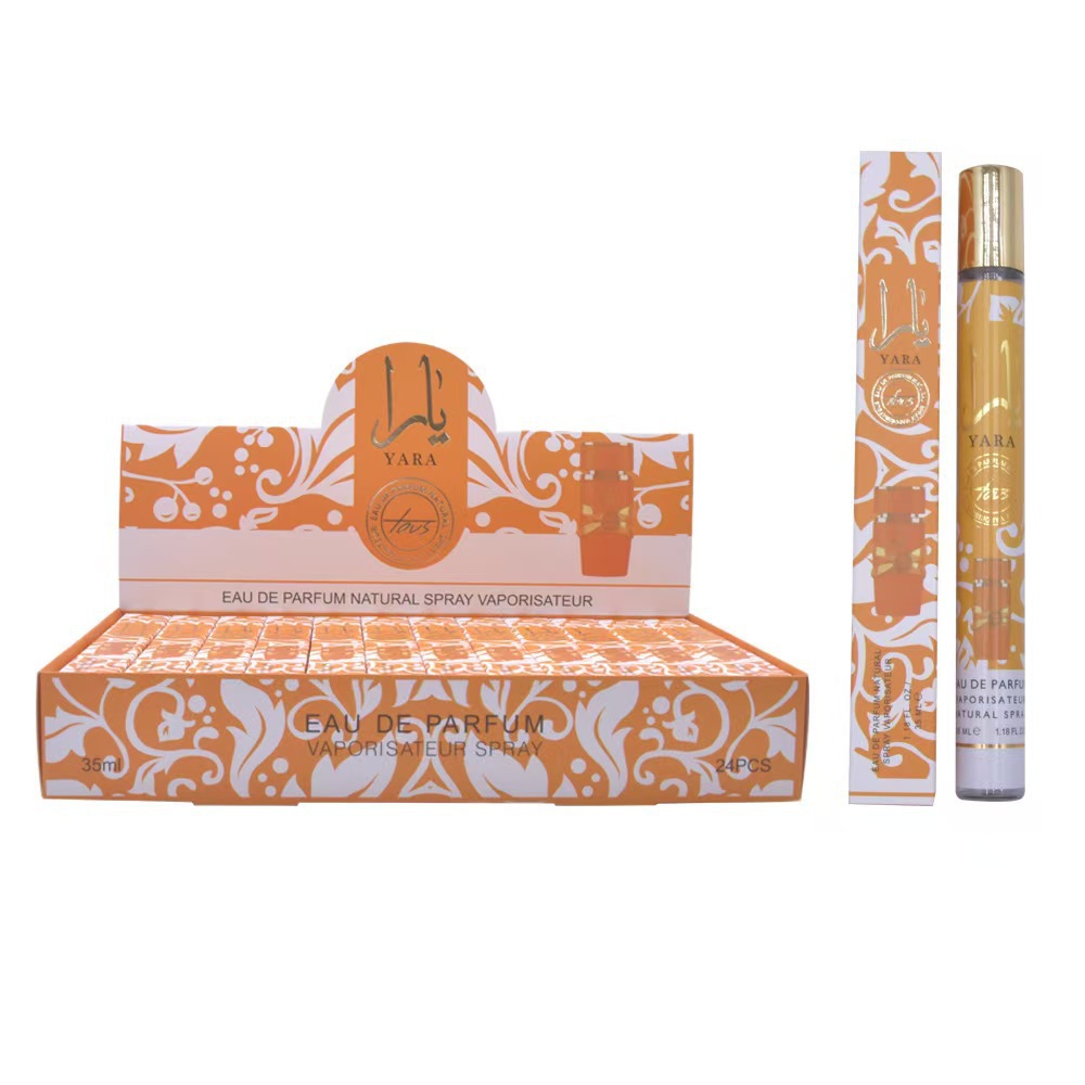 35-05--for women-1 pc 35ML