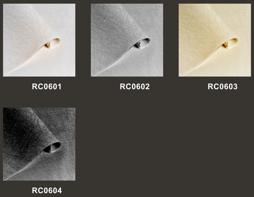 RC0601-04