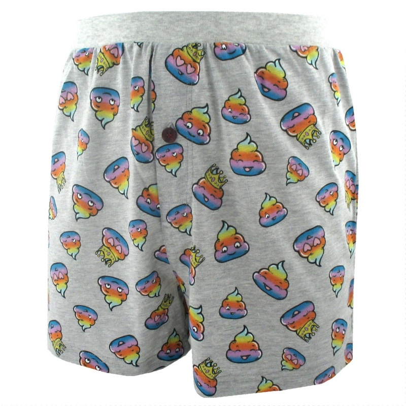 Style-10