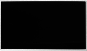 GBOLE 17.B173RW01-V0 V4 V2 V3 V5 HD + 1600X900 40 Pins LED LCD olmayan dokunmatik ekran paneli - Product Image 2