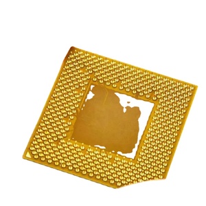 Fabrik Heiße Verkäufe Original Computer Cpu I5-10400 10400f 1200 I5 Prozessor I5-10400 Core i3 13100 E5-1650 v3 E5-1650 v4 - Product Image 1