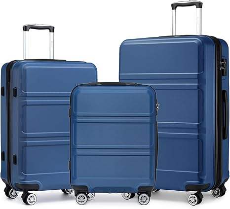 สีน้ำเงิน