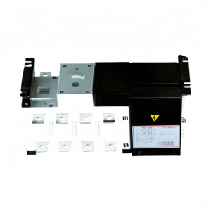 OEM ODM 3P/4P çift güç manuel otomatik geçiş Ats jeneratör güç otomatik Transfer anahtarı için Transfer anahtarı - Product Image 4