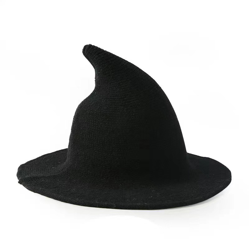 Negro