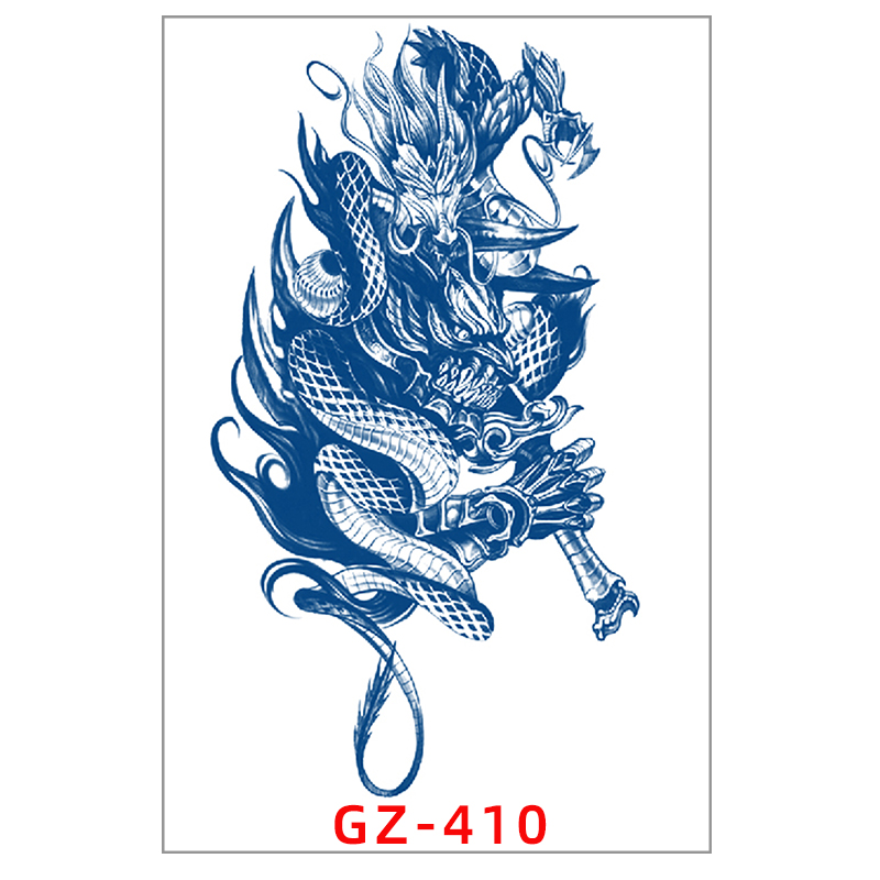 GZ-410.0