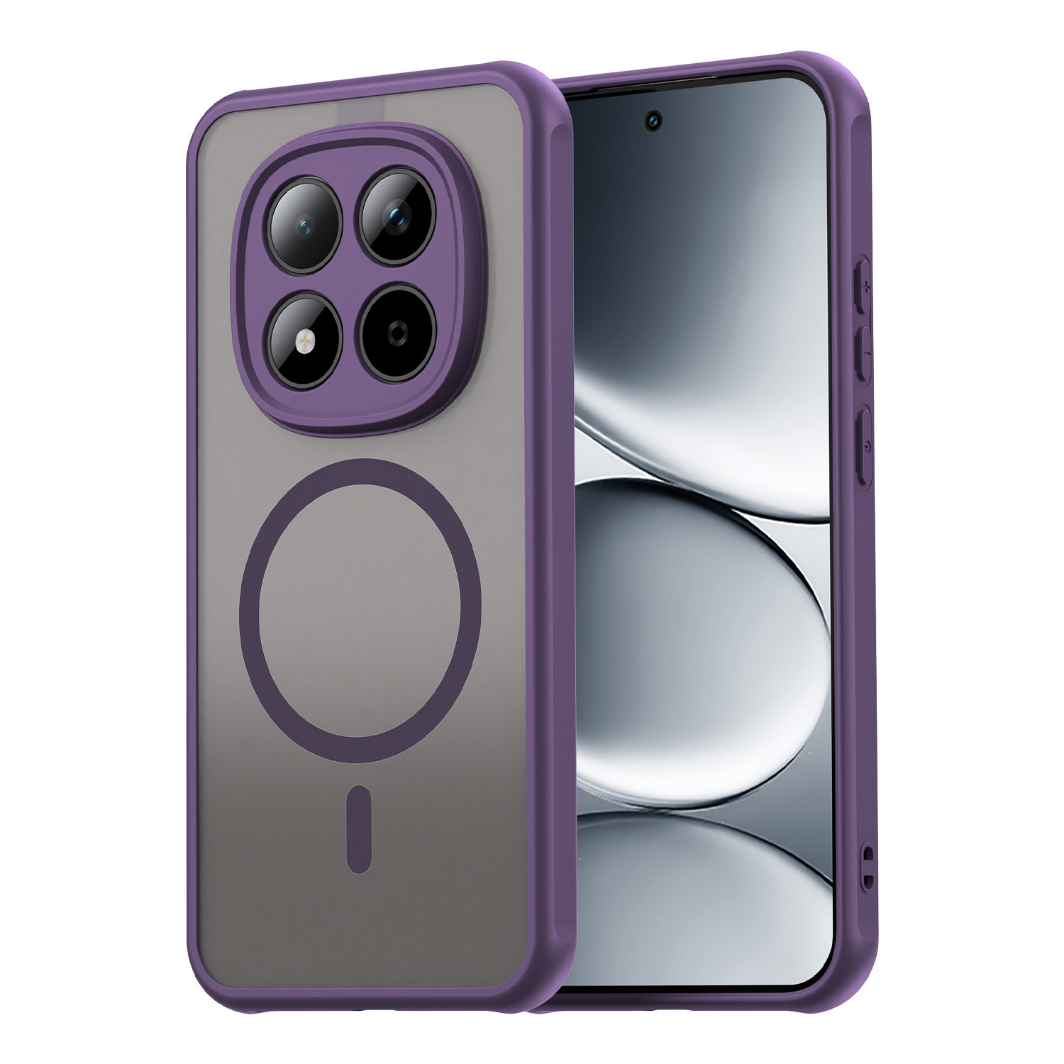 Viola