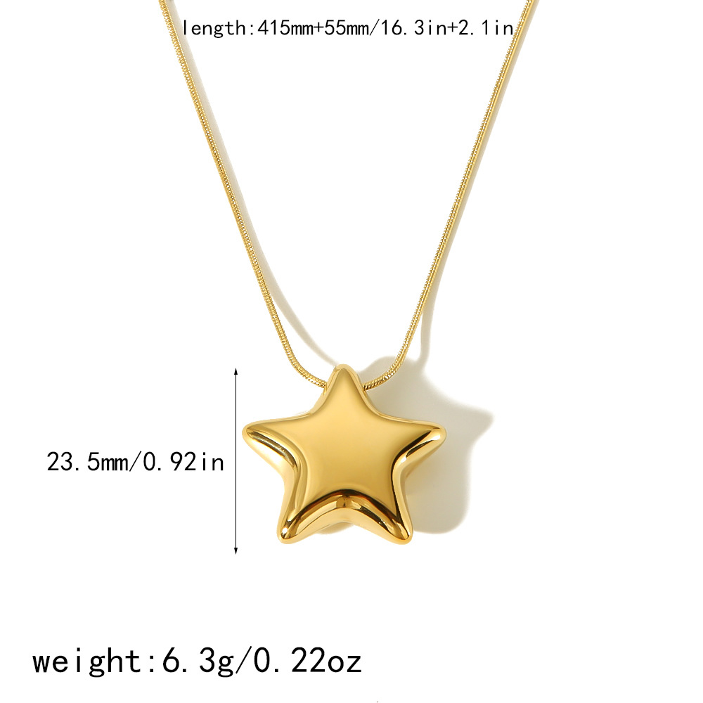 Gold2