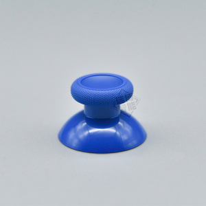Original Moldings Replacement Repair Parts Shells Housings Toggle Thumbstick Hat Joystick Cap for <strong>Xbox</strong> Series X XSX Controller - Product Image 5