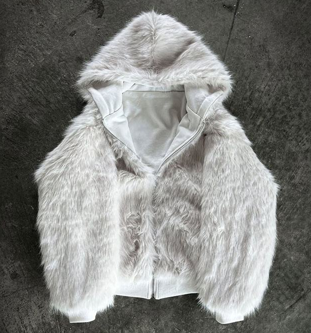 Bianco