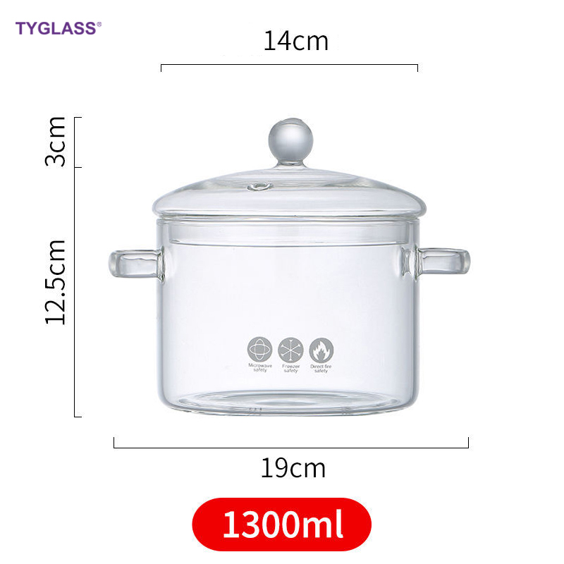 Transparent2 1300