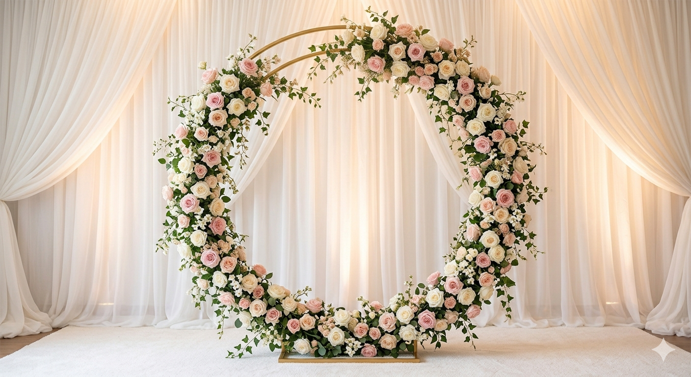 Decor