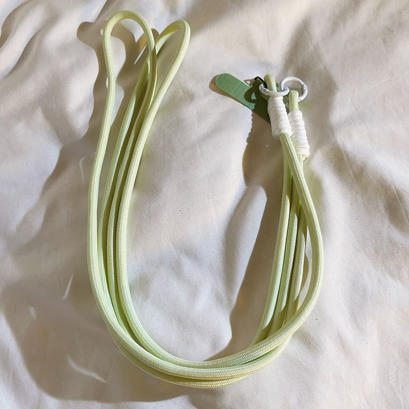 VERT CLAIR