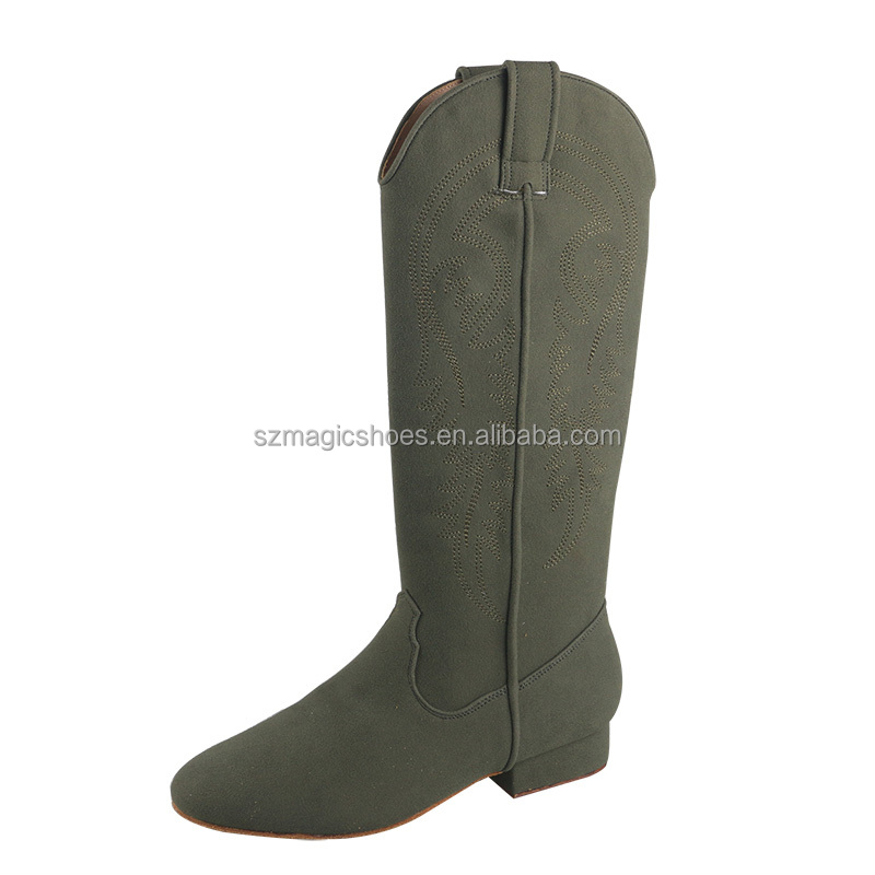 2.5CM Army green